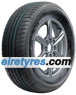 Comfort A5
