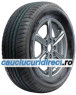 Comfort A5