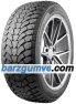 Ice Grip 60