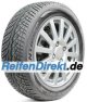 Majoris M5