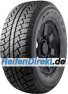SMT A7 A/T