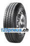 Mover S
