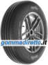 Alnac 4GS