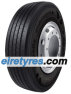 Enducomfort CA