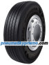 Enducomfort CA