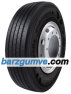 Enducomfort CA