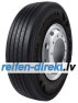 Enducomfort CA