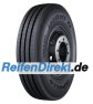 Endurace RA HD