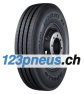 Endurace RA HD
