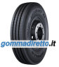 Endurace RA HD