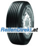 Endurace R Front HD