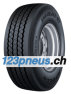 Endurace RT HD