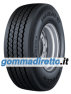 Endurace RT HD