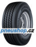 Endurace RT HD