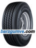 Endurace RT HD