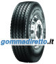 Endutrax MA HD