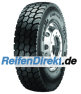 Endutrax MD