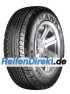 Hawkz A/T