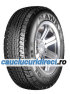 Hawkz A/T