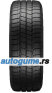 Altrust Winter