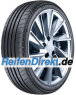 RA302 RFT