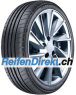 RA302 RFT