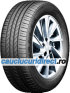 RP026