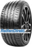 Epoch Sport ES