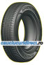 Eco Smart