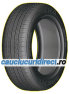Sport Prime