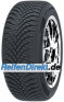 All Season Elite Z-401