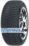 All Season Elite Z-401