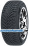 All Season Elite Z-401