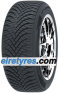All Season Elite Z-401