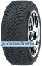All Season Elite Z-401