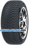 All Season Elite Z-401