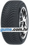 All Season Elite Z-401