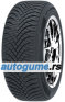 All Season Elite Z-401