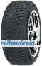 All Season Elite Z-401