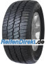 All Season Master SW613