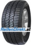 All Season Master SW613