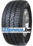 All Season Master SW613