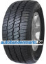 All Season Master SW613