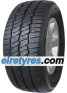 All Season Master SW613