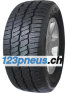 All Season Master SW613