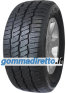 All Season Master SW613