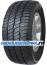 All Season Master SW613