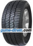 All Season Master SW613