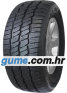All Season Master SW613