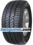 All Season Master SW613